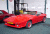 [thumbnail of 1985 TVR 350i Roadster-red-fVl=mx=.jpg]